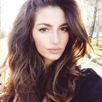 Отзыв от Раиса - Виза Destination Thailand